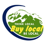 Sustainable Connections Buy Local